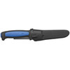  Indrev Morakniv Pro S Single 