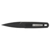  Kershaw Electron 2.4" Blk 