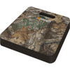 Vanish Foam Cushion Realtree Edge 2 In