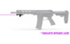 Viridian Weapon Technologies Viridian Hs1 Hand Stop W/ir Lsr Pic 