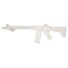 Viridian Weapon Technologies Viridian Hs1 Hand Stop W/grn Lsr Pic 