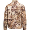 Kryptek Njord Jacket Highlander 2x-large