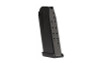 CANIK Mag Century Tp9 Sub Cmp 12rd 9mm 