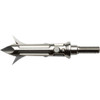  Cobra Barbarian Mxt Broadhead 100 Gr. 1.5 In. Cut Expandable Titanium 3 Pk. 