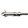  Cobra Barbarian Mxt Broadhead 125 Gr. 1.5 In. Cut Expandable Titanium 3 Pk. 