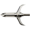  Cobra Barbarian Mxt Broadhead 125 Gr. 1.5 In. Cut Expandable Titanium 3 Pk. 