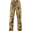 Kryptek Valhalla Pant Obskura Transitional 34x32