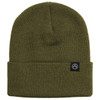 Magpul Industries Magpul Knit Watch Cap 