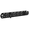 Midwest M-lok Handguard Henry 45-70