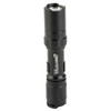  Nightstick Mini Tactical Light 