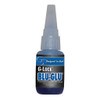 G5 Outdoors G5 G-lock Blu-glu Adhesive 