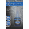 G5 Outdoors G5 G-lock Blu-glu Adhesive 