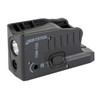  Nightstick Rchrg Lght/lsr For Glk 26 