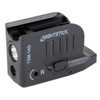  Nightstick Rchrg Lgt/lsr For Glk 43x 