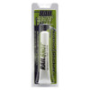 30-06 Rail Snot Crossbow Rail Lube 1 Oz