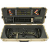  Skb Iseries Parallel Limb Bow Case Tan Large 