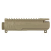 Odin Works Odin Otr-15 Billet Upper Fde 