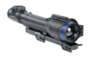  Pulsar Talion Xq38 Thermal 2.5-10x 