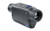  Pulsar Axion Xm30f Thermal Monocular 