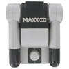  Maxxdry Heavy Duty Sp Dryer 