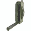 Bresser Game Camera 5 Mp Standard