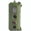 Bresser Game Camera 5 Mp Standard