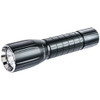 Nextorch My Torch S 3aaa Flashlight