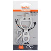  Nextool Multi Tool Finger Bro 