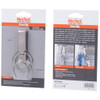 Nextool Nextorch Kiwa Clip W/bottle Holder