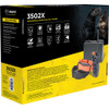  Dogtra 3502x E-collar 