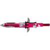 Crimson Talon Battle Axe Broadheads 100 Gr 3 Pk