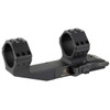 Riton Optics Riton Cantilever Qd Mount Black 