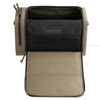 Magpul Industries Magpul Daka Range Bag Small Fde 