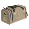 Magpul Industries Magpul Daka Range Bag Small Fde 