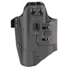 Crucial Concealment Crucial Iwb Uni Light For Sf X300u/t 