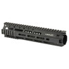 Bravo Company Bcm Raider-m Rail 10" Blk Mlok 
