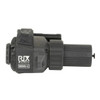 RIX Tactical Rix Renv-c 640 Thermal Clip On 