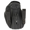 G-Code G-code Prime Carry S&w M&p 2.0 