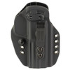 G-Code G-code Prime Carry S&w M&p 2.0 