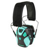  Caldwell E-max Pro Earmuff Aqua 