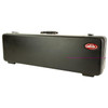 SKB Sports Skb Std Breakdown Shotgun Case Black 