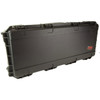 SKB Sports Skb I-series Breakdown Rifle Case Bk 