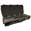 SKB Sports Skb I-series Breakdown Rifle Case Bk 