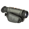 ATN Corp Atn Blazehunter 635 2.5-20x Thrm Mon 