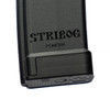 Global Ordnance Go Mag Stribog 45acp 25rd Blk 