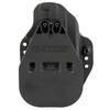 G-Code G-code Prime Carry P365 Xmacro Tlr7a 