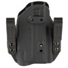 G-Code G-code Prime Carry P365 Xmacro Tlr7a 