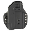 G-Code G-code Prime Carry P365 Xmacro Tlr7a 