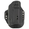 G-Code G-code Prime Carry P365 Xmacro Tlr7a 