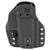 G-Code G-code Prime Carry For Glock 19 43x 